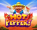 Hot Pepper