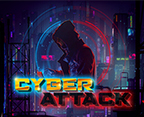 Cyber Attack